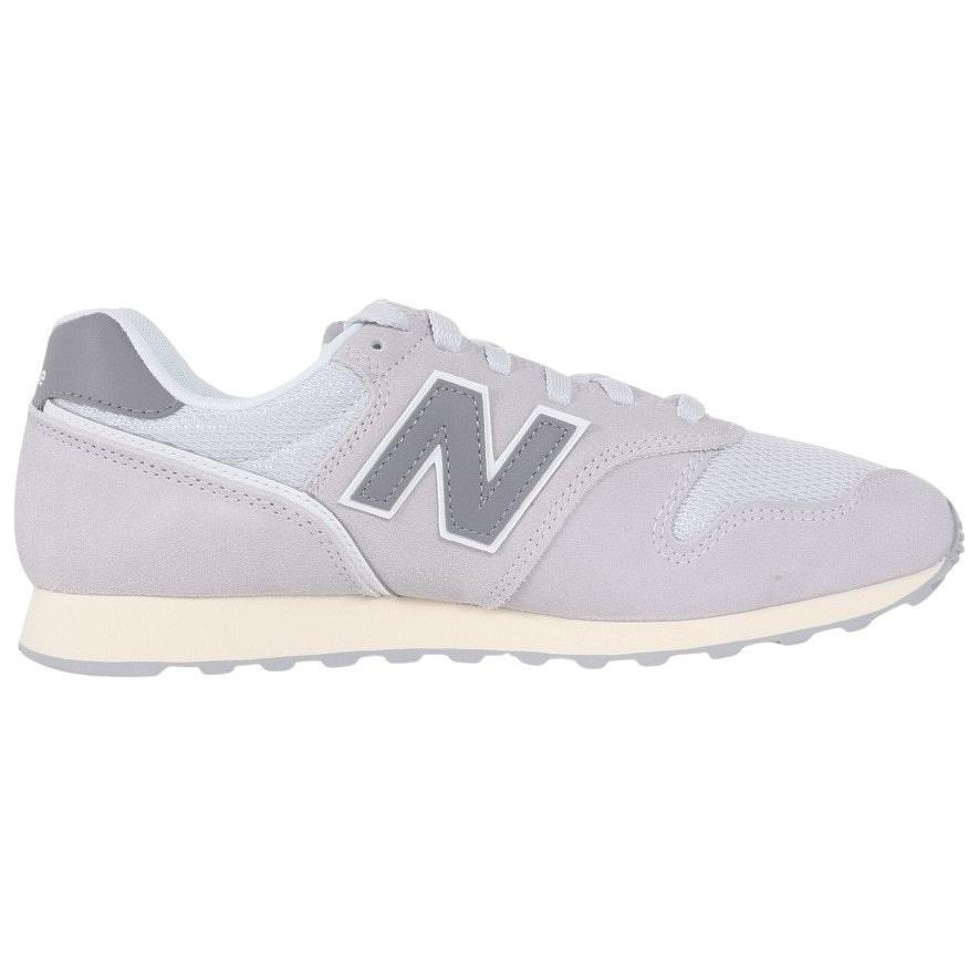 Order New Balance 373 'Gris Claro' ML373TK2