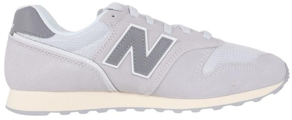 New Balance 373 'Gris Claro' ML373TK2 Order New Balance 373 'Gris Claro' ML373TK2