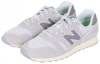 Lookbook New Balance 373 'Gris Claro' ML373TK2