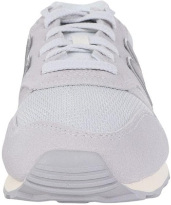 New Balance 373 'Gris Claro' ML373TK2 Purchase New Balance 373 'Gris Claro' ML373TK2