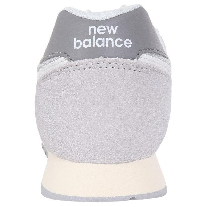 Details for New Balance 373 'Gris Claro' ML373TK2