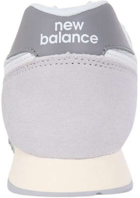 New Balance 373 'Gris Claro' ML373TK2 Details for New Balance 373 'Gris Claro' ML373TK2