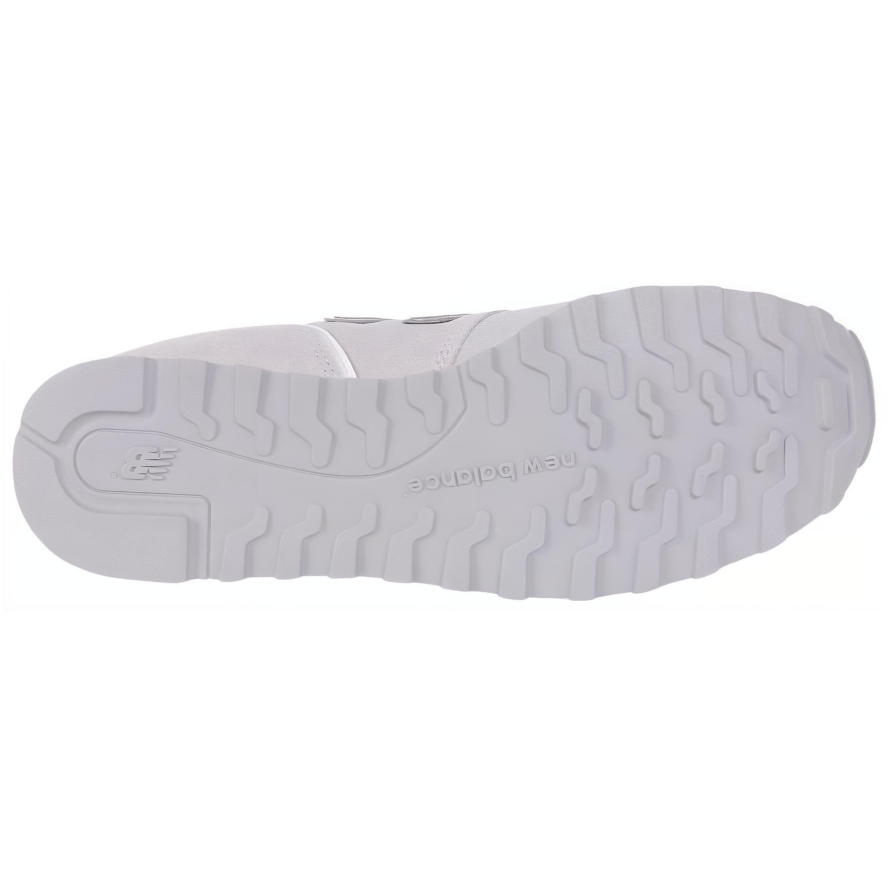 Sizing New Balance 373 'Gris Claro' ML373TK2