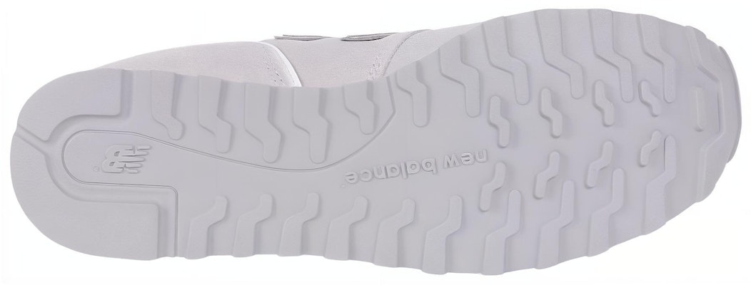 New Balance 373 'Gris Claro' ML373TK2 Sizing New Balance 373 'Gris Claro' ML373TK2