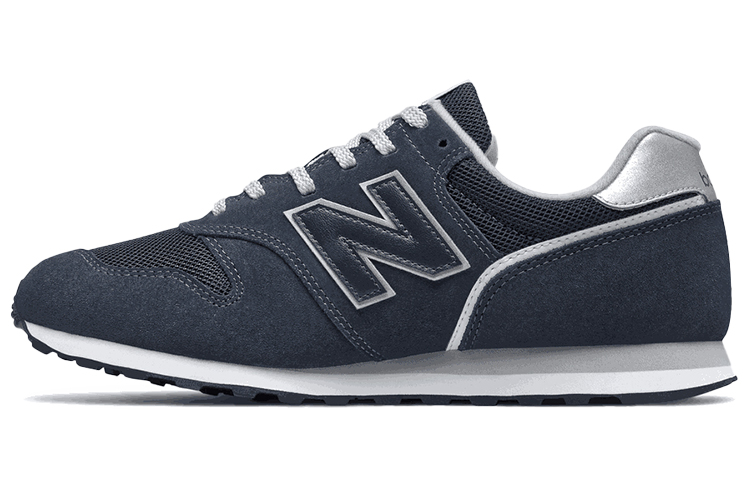 New Balance 373 'Navy' ML373EN2