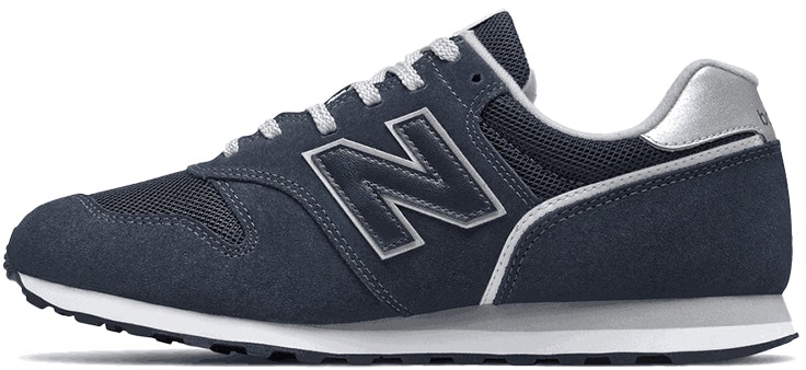 new-balance-373-navy