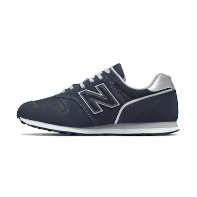 NB 373 'Navy'