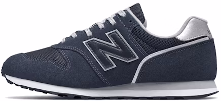 New Balance 373 'Navy' ML373EN2 New Balance 373 'Navy' ML373EN2