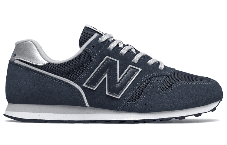 Order 뉴발란스 373 네이비 (New Balance 373 Navy) ML373EN2