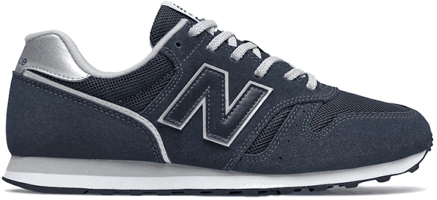 New Balance 373 'Navy' ML373EN2 Order New Balance 373 'Navy' ML373EN2