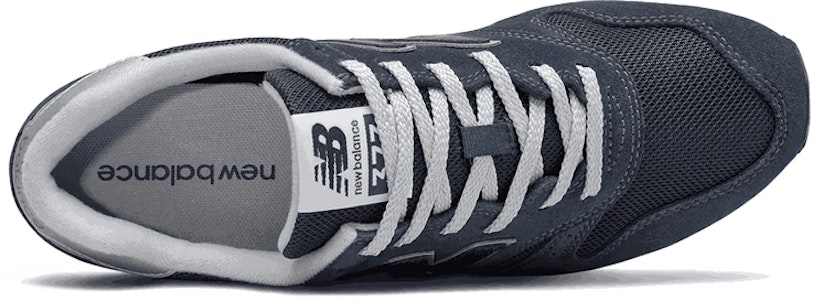 뉴발란스 373 네이비 (New Balance 373 Navy) ML373EN2 Lookbook 뉴발란스 373 네이비 (New Balance 373 Navy) ML373EN2