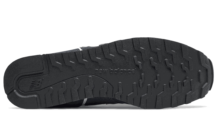 Shop 뉴발란스 373 네이비 (New Balance 373 Navy) ML373EN2