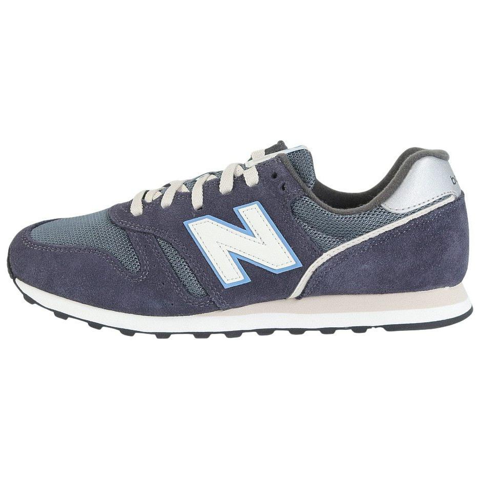 New Balance 373 'Navy' ML373OK2