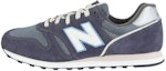 Buy New Balance 373 'Navy Biru Tua' ML373OK2