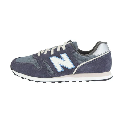NB 373 'Navy'