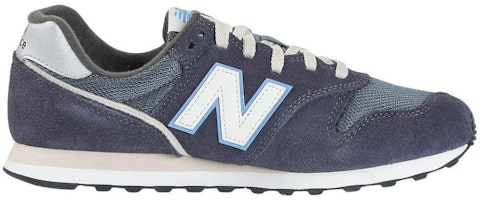 New Balance 373 'Azul Marino' ML373OK2 Order New Balance 373 'Azul Marino' ML373OK2
