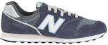 Order New Balance 373 'Navy Biru Tua' ML373OK2