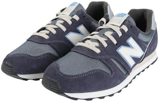 New Balance 373 'Azul Marino' ML373OK2 Lookbook New Balance 373 'Azul Marino' ML373OK2
