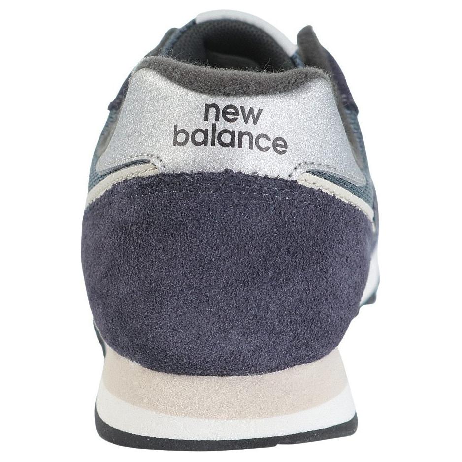 Purchase ニューバランス373 ネイビー ML373OK2