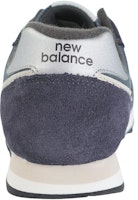 New Balance 373 'Azul Marino' ML373OK2 Purchase New Balance 373 'Azul Marino' ML373OK2