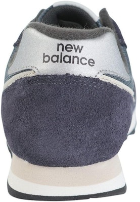 New Balance 373 'Navy' ML373OK2 Purchase New Balance 373 'Navy' ML373OK2