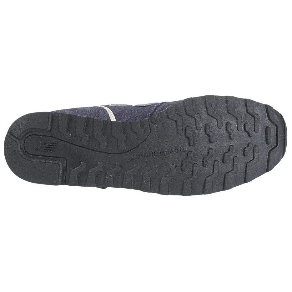 Details for ニューバランス373 ネイビー ML373OK2