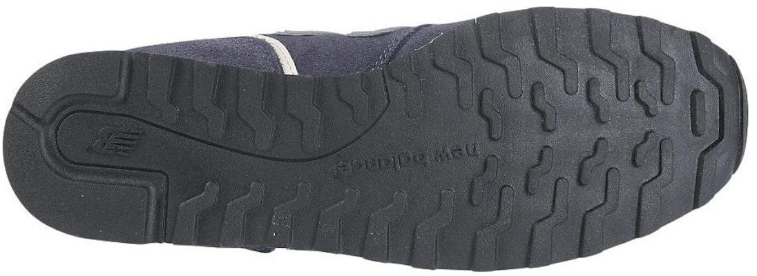 New Balance 373 'Navy' ML373OK2 Details for New Balance 373 'Navy' ML373OK2