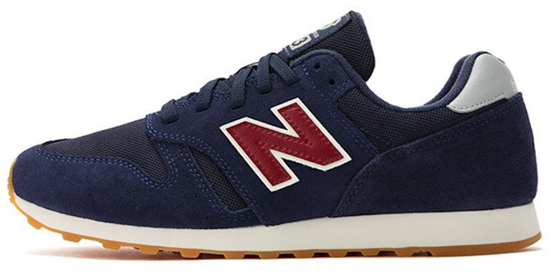 New balance 2025 ml373 nrg