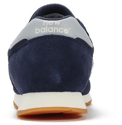 New Balance 373 Navy Blue ML373NRG ML373NRG Novelship