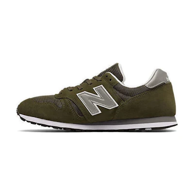 NB 373 'Olive'