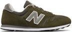 Order New Balance 373 'Hijau Zaitun' ML373OLV