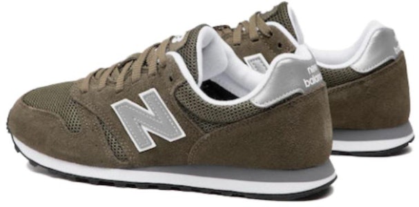 新百倫 373 '橄欖綠' ML373OLV Shop 新百倫 373 '橄欖綠' ML373OLV