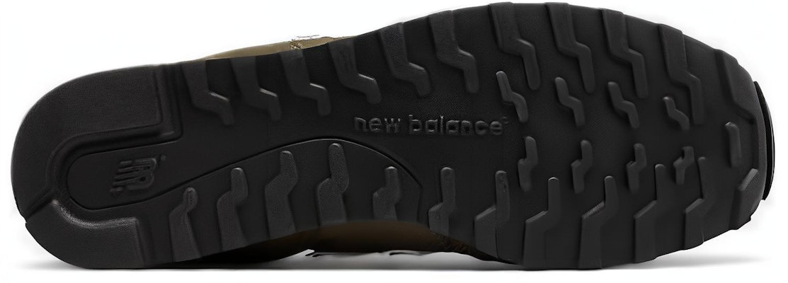 New Balance 373 'Olive' ML373OLV Purchase New Balance 373 'Olive' ML373OLV