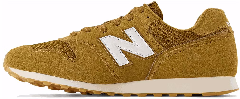new-balance-373-olive-ml-373-wy-2