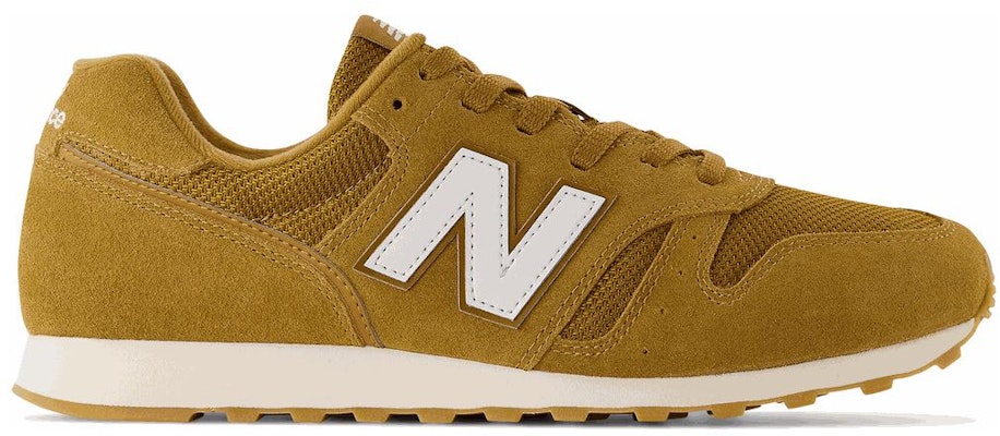 ニューバランス373 "オリーブ" ML373WY2 Order ニューバランス373 "オリーブ" ML373WY2