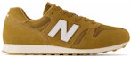 Order ニューバランス373 "オリーブ" ML373WY2