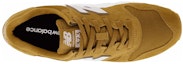 Shop ニューバランス373 "オリーブ" ML373WY2