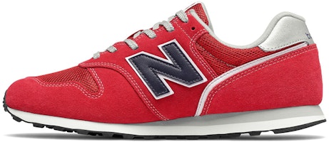 New Balance 373 'Red' ML373CP2 New Balance 373 'Red' ML373CP2