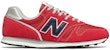 New Balance 373 'Merah' ML373CP2