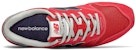 New Balance 373 'Merah' ML373CP2