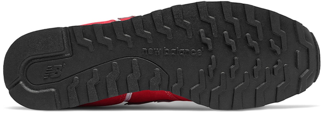 뉴발란스 373 레드 (New Balance 373 Red) ML373CP2 Purchase 뉴발란스 373 레드 (New Balance 373 Red) ML373CP2