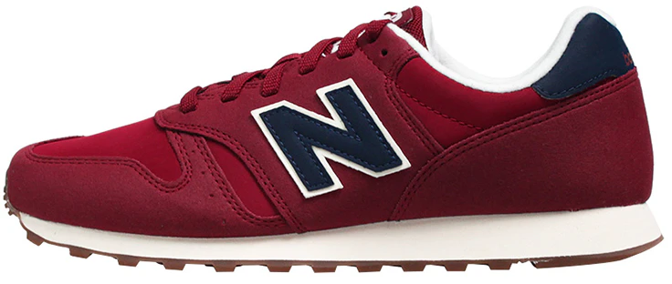 new-balance-373-red-navy-ml-373-rbs