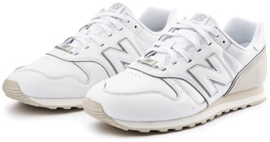New Balance 373 'Blanco Gris Claro' ML373PB2 Order New Balance 373 'Blanco Gris Claro' ML373PB2