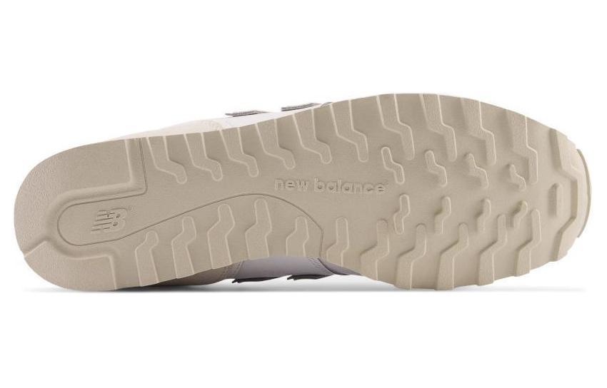 Purchase ニューバランス373 ホワイト/ライトグレー ML373PB2