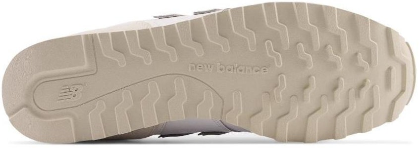 New Balance NB 373 防滑耐磨 低筒 跑步鞋 男女皆宜 白色 Purchase New Balance NB 373 防滑耐磨 低筒 跑步鞋 男女皆宜 白色