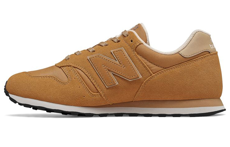 Buy ニューバランス373 イエロー (Nyū Baransu 373 Ierō) ML373SC