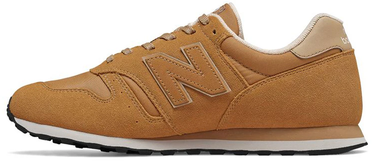 new-balance-373-caramel-yellow-ml-373-sc