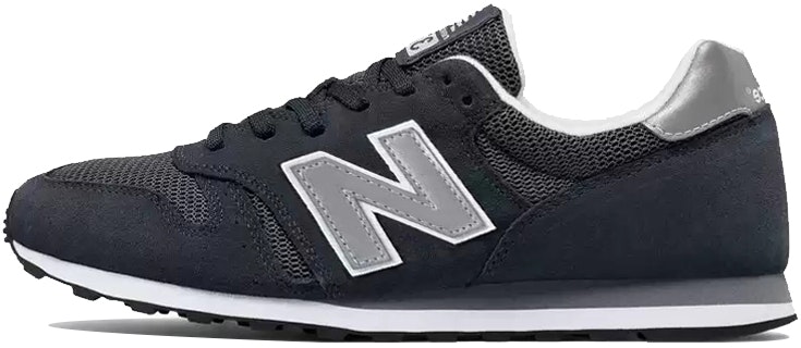 new-balance-373-blue-silver-ml-373-nay
