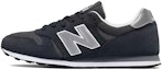 Buy New Balance 373 Azul/Plateado ML373NAY