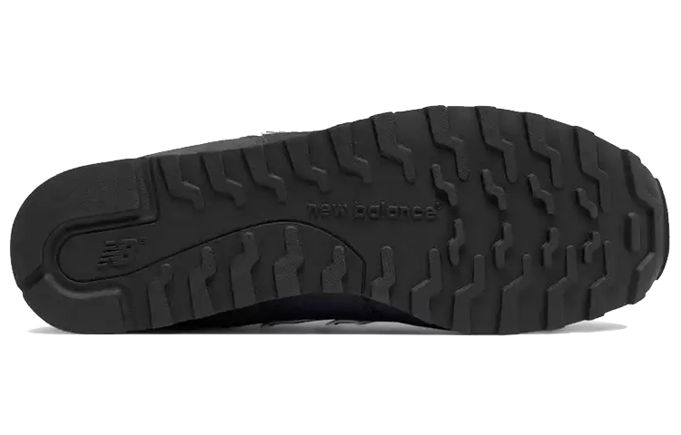 Shop ニューバランス373 青/シルバー ML373NAY